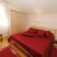 Appartement Stella, logement privé à Dubrovnik, Croatie - spavaća soba